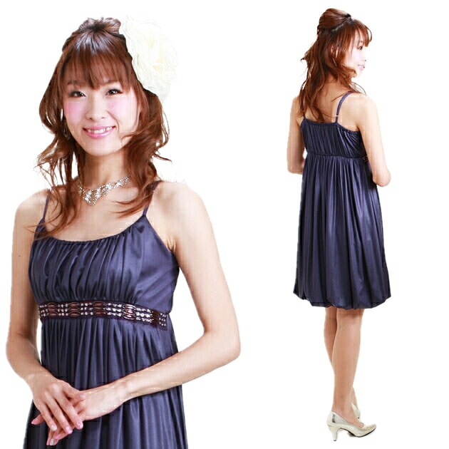 �ե����ޥ�ɥ쥹��󥿥�