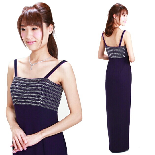 �ե����ޥ�ɥ쥹��󥿥�
