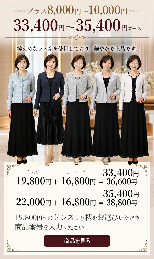 �ե����ޥ�ɥ쥹