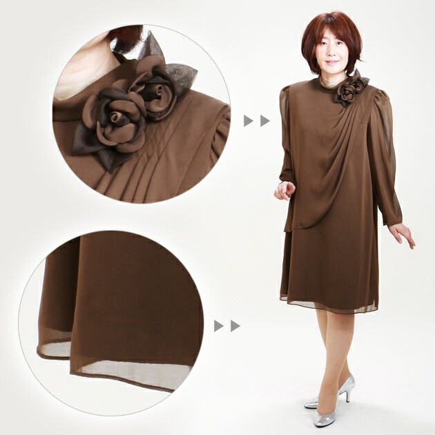 �ե����ޥ�ɥ쥹��󥿥�