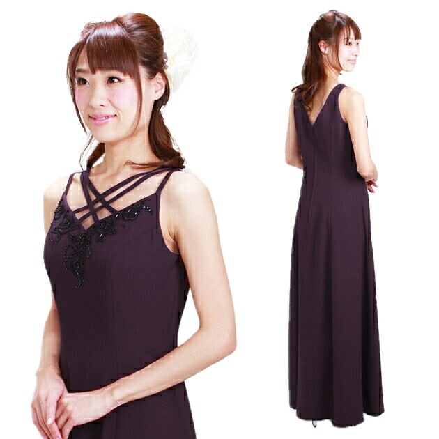 �ե����ޥ�ɥ쥹��󥿥�