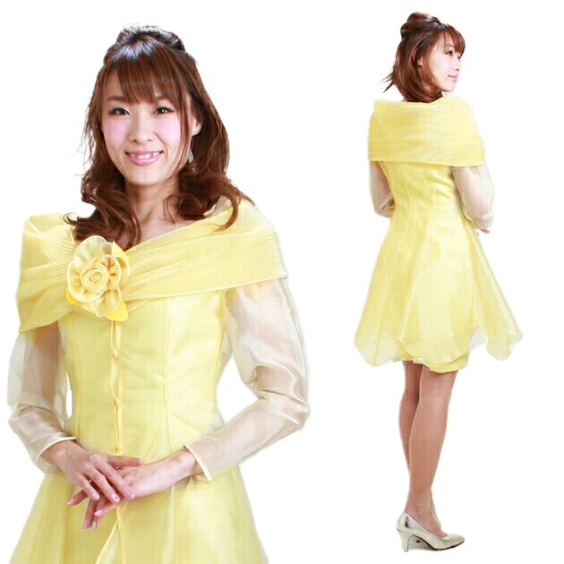 �ե����ޥ�ɥ쥹��󥿥�