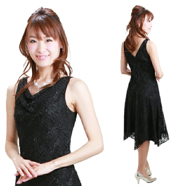 �ե����ޥ�ɥ쥹��󥿥�
