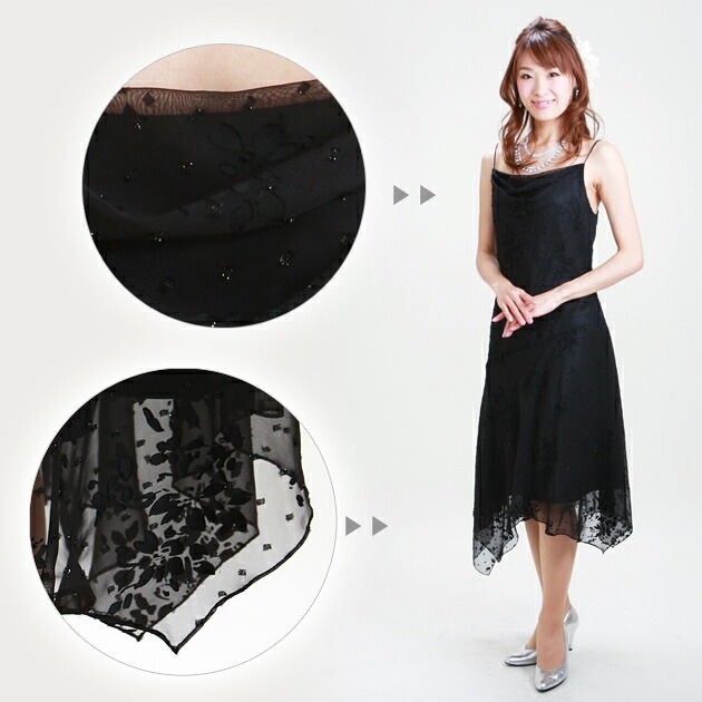 �ѡ��ƥ����ɥ쥹��󥿥�