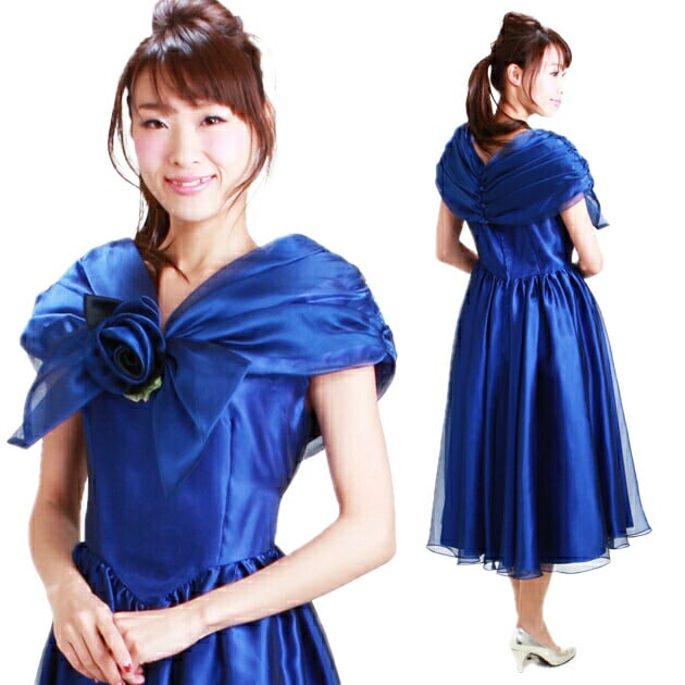 �ե����ޥ�ɥ쥹��󥿥�