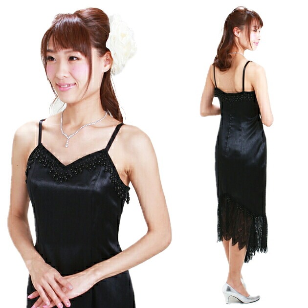 �ե����ޥ�ɥ쥹��󥿥�