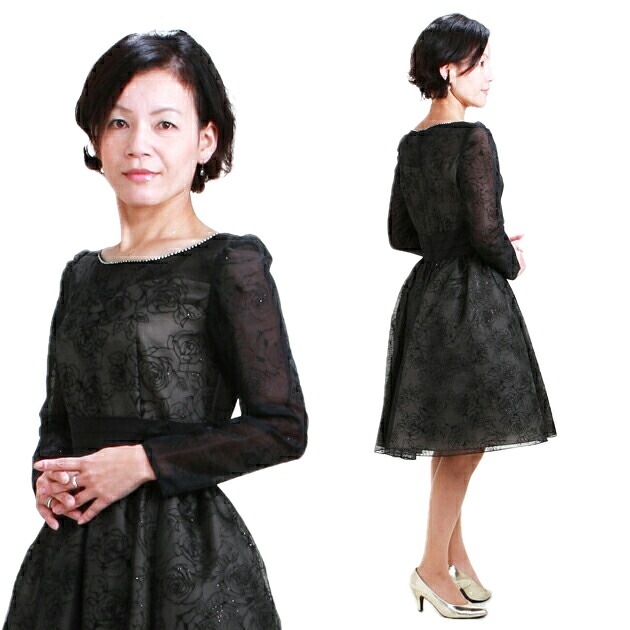 �ե����ޥ�ɥ쥹��󥿥�
