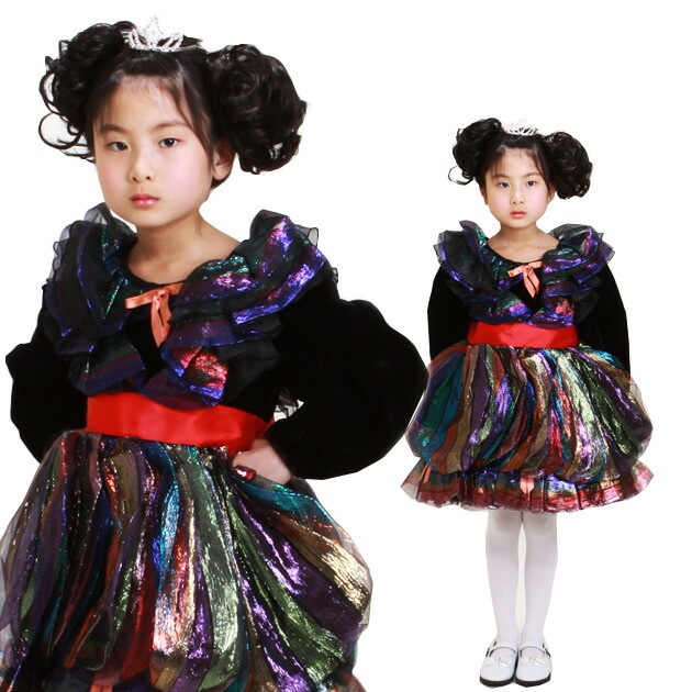 �Ҷ��ɥ쥹��󥿥�ξ��ʲ���