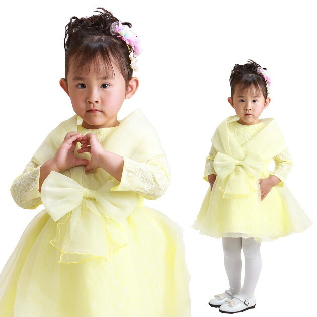 �Ҷ��ɥ쥹��󥿥�ξ��ʲ���