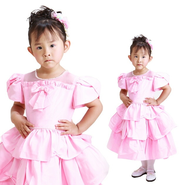 �Ҷ��ɥ쥹��󥿥�ξ��ʲ���