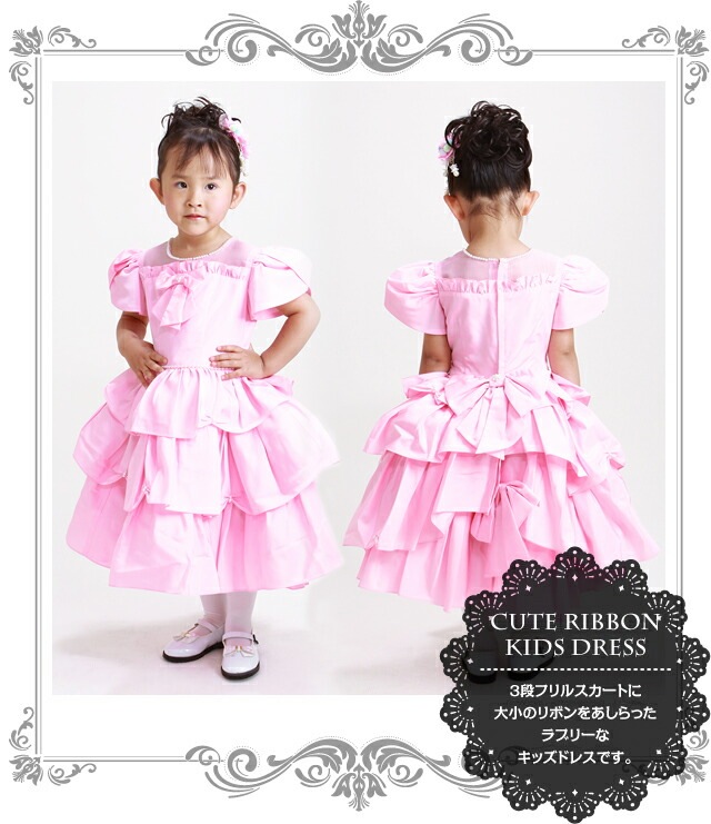 �Ҷ��ɥ쥹��󥿥�ξ��ʲ���