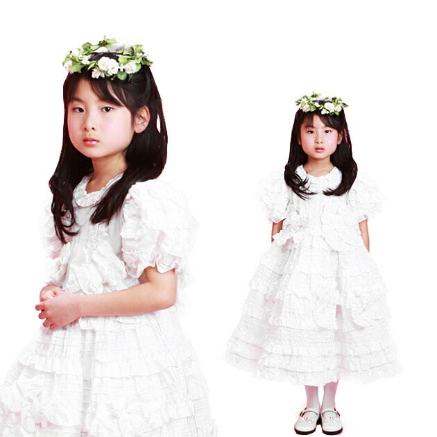�Ҷ��ɥ쥹��󥿥�ξ��ʲ���