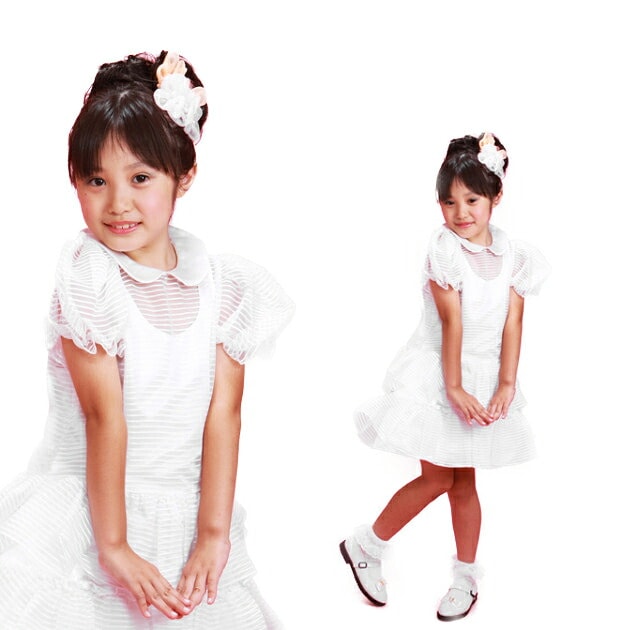 �Ҷ��ɥ쥹��󥿥�ξ��ʲ���