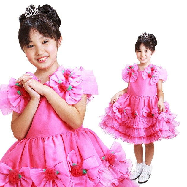 �Ҷ��ɥ쥹��󥿥�ξ��ʲ���