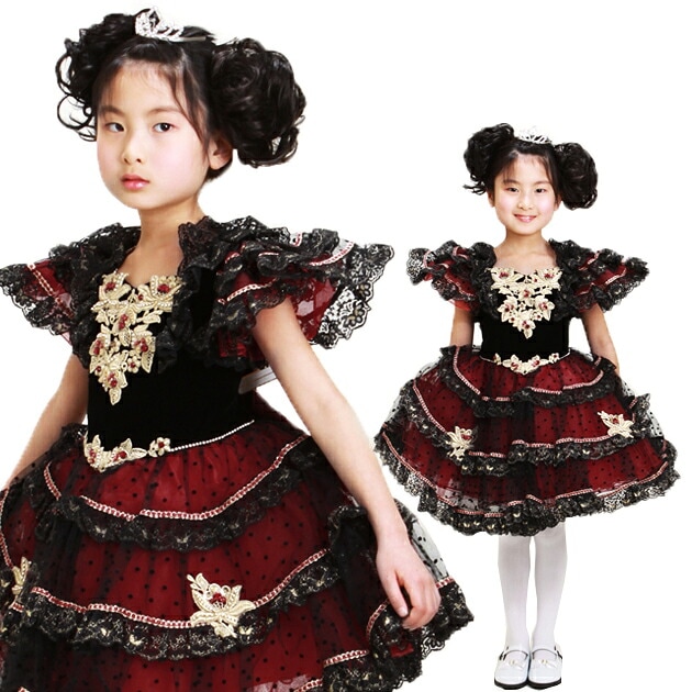 �Ҷ��ɥ쥹��󥿥�ξ��ʲ���
