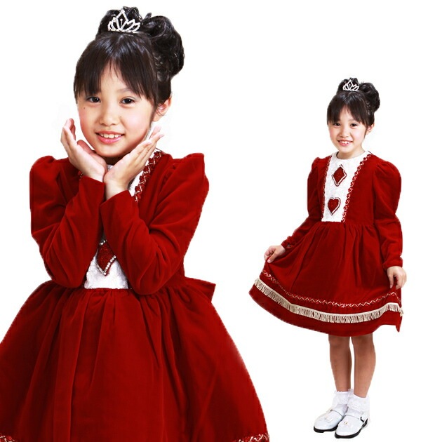 �Ҷ��ɥ쥹��󥿥�ξ��ʲ���