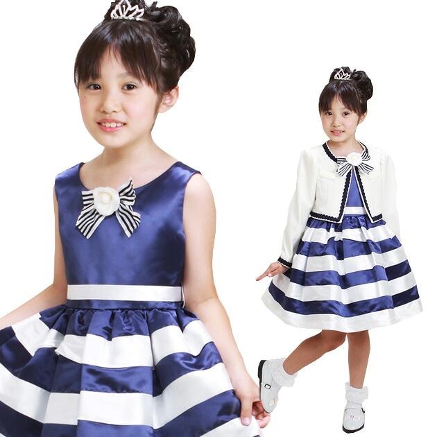�Ҷ��ɥ쥹��󥿥�ξ��ʲ���