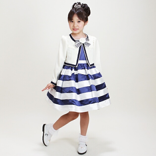 �Ҷ��ɥ쥹��󥿥�ξ��ʲ���