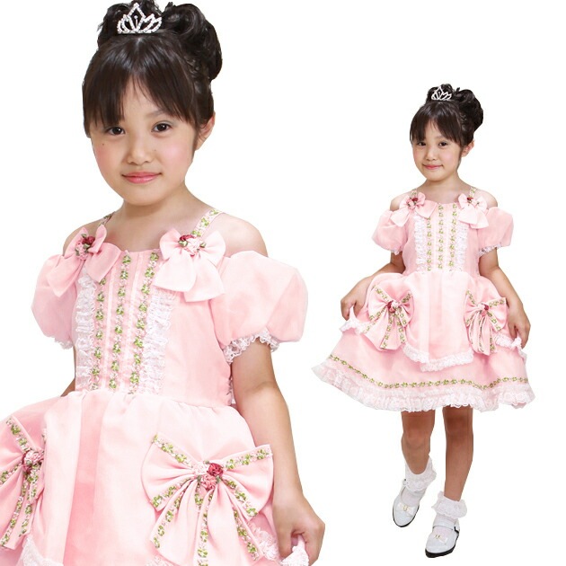 �Ҷ��ɥ쥹��󥿥�ξ��ʲ���
