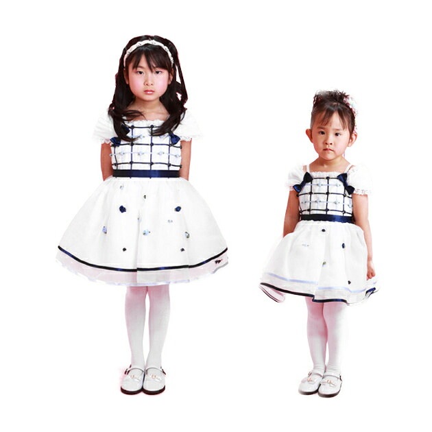 �Ҷ��ɥ쥹��󥿥�ξ��ʲ���