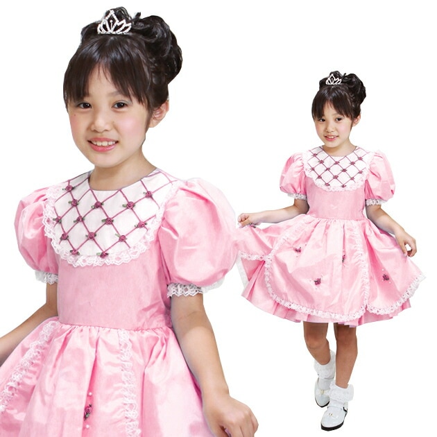 �Ҷ��ɥ쥹��󥿥�ξ��ʲ���