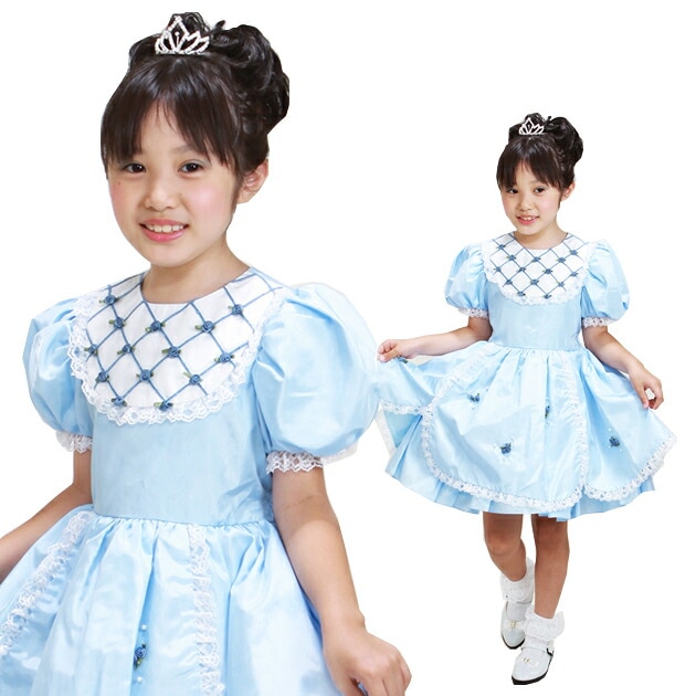 �Ҷ��ɥ쥹��󥿥�ξ��ʲ���