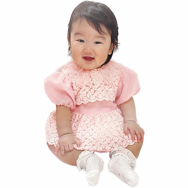 �Ҷ��ɥ쥹��󥿥�ξ��ʲ���