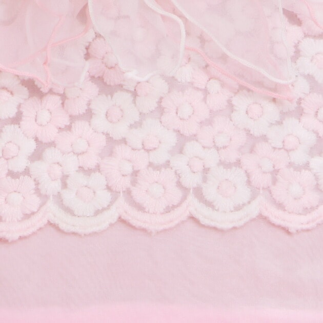 �Ҷ��ɥ쥹��󥿥�ξ��ʲ���