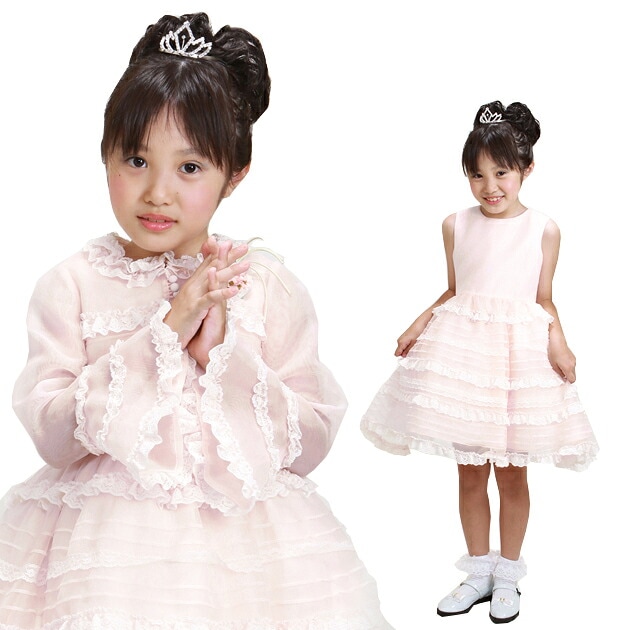 �Ҷ��ɥ쥹��󥿥�ξ��ʲ���