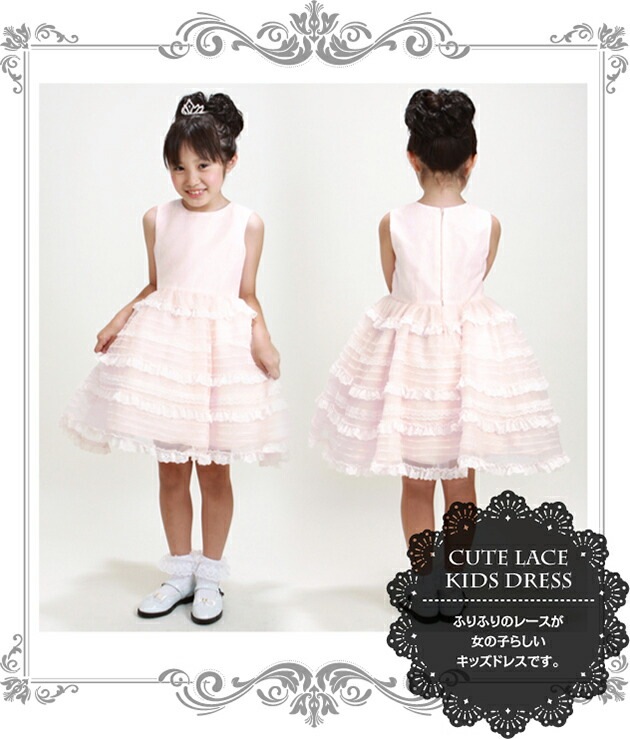 �Ҷ��ɥ쥹��󥿥�ξ��ʲ���