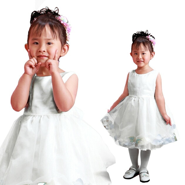 �Ҷ��ɥ쥹��󥿥�ξ��ʲ���
