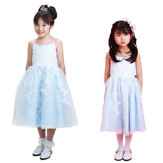 �Ҷ��ɥ쥹��󥿥�ξ��ʲ���