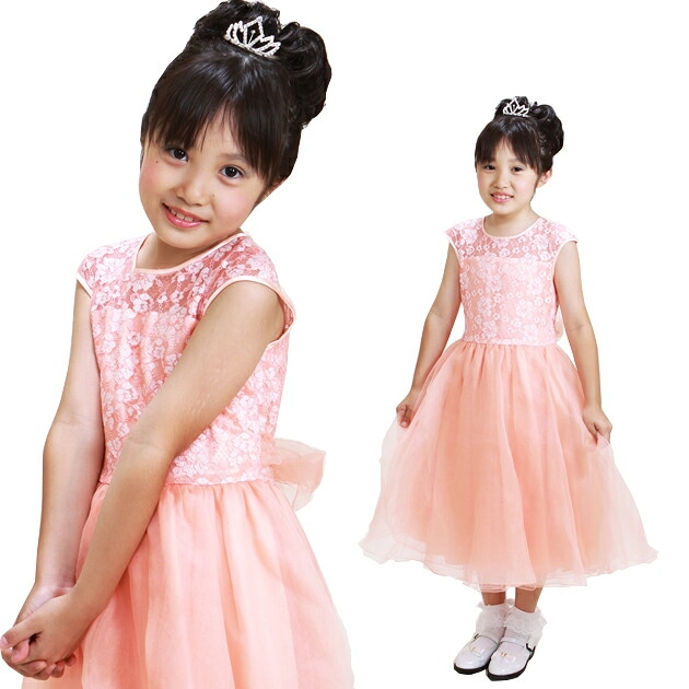 �Ҷ��ɥ쥹��󥿥�ξ��ʲ���