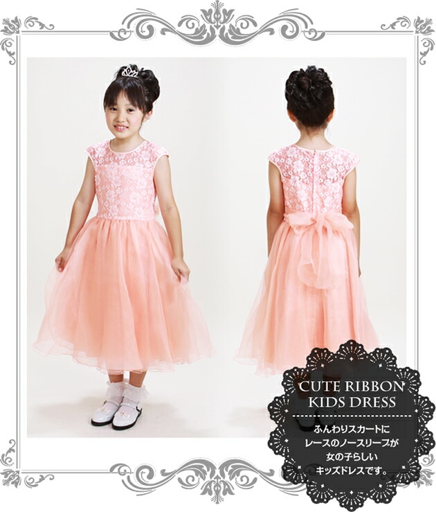 �Ҷ��ɥ쥹��󥿥�ξ��ʲ���