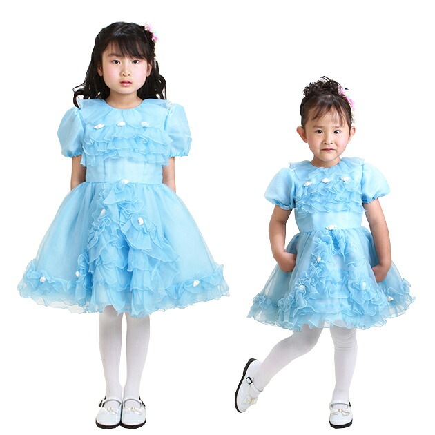 �Ҷ��ɥ쥹��󥿥�ξ��ʲ���