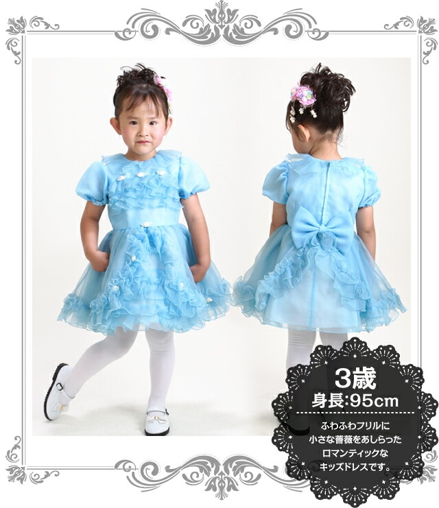 �Ҷ��ɥ쥹��󥿥�ξ��ʲ���