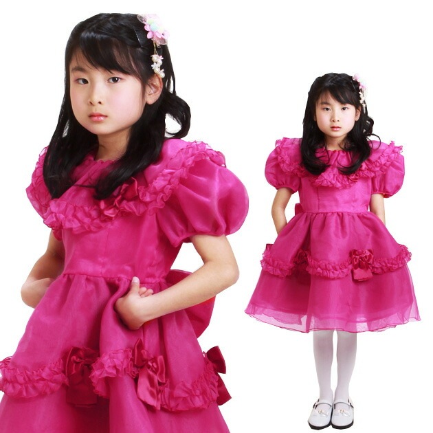 �Ҷ��ɥ쥹��󥿥�ξ��ʲ���