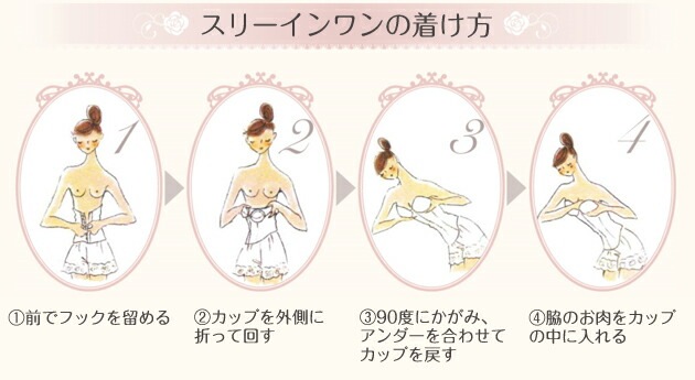 ���꡼��������失��