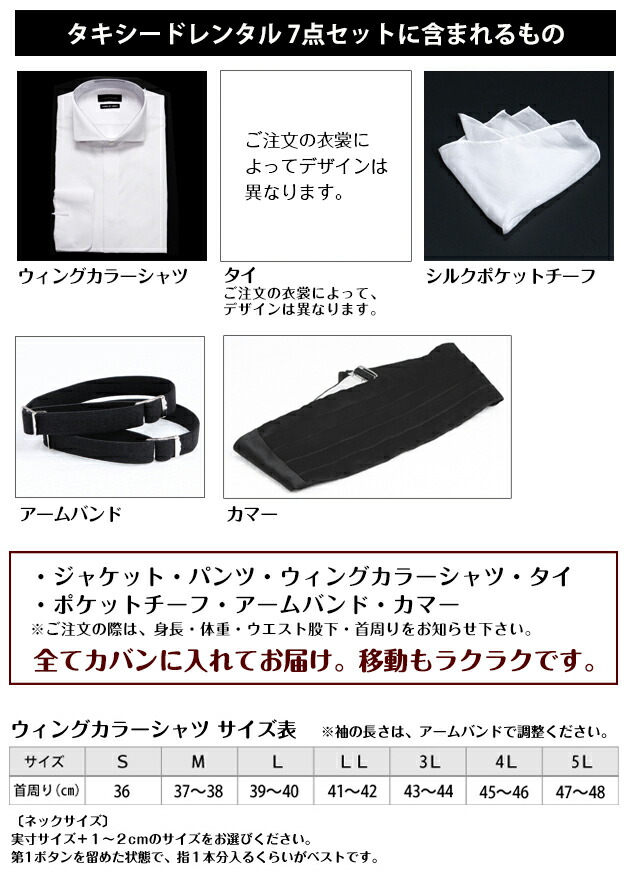 �ޤޤ����