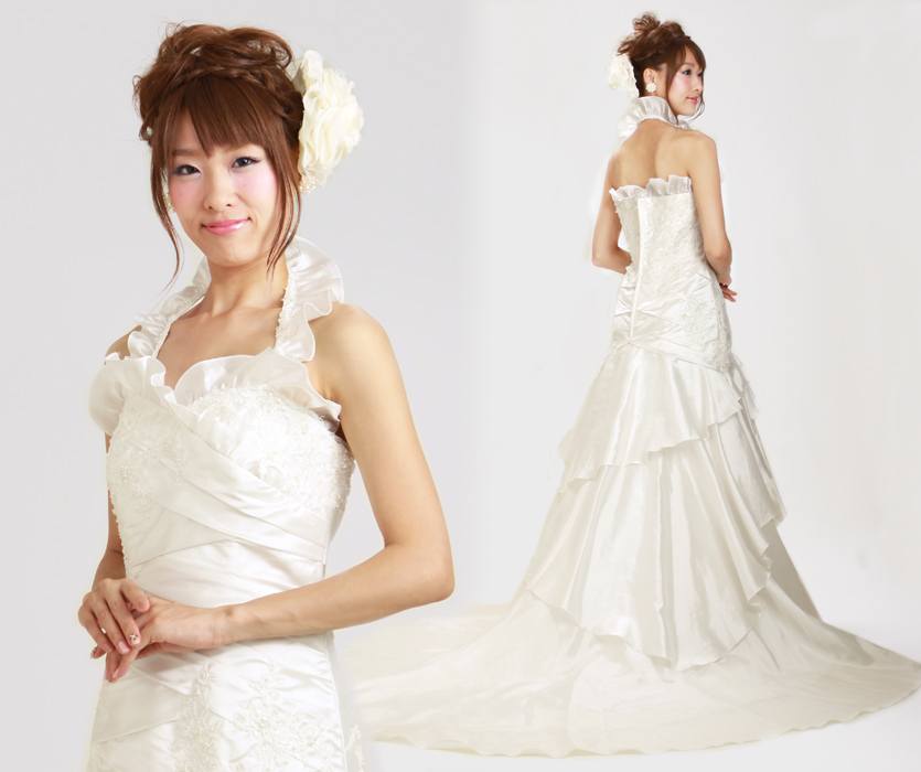 ☆yuzu様専用☆ 結婚式 2次会 ドレスの+spbgp44.ru