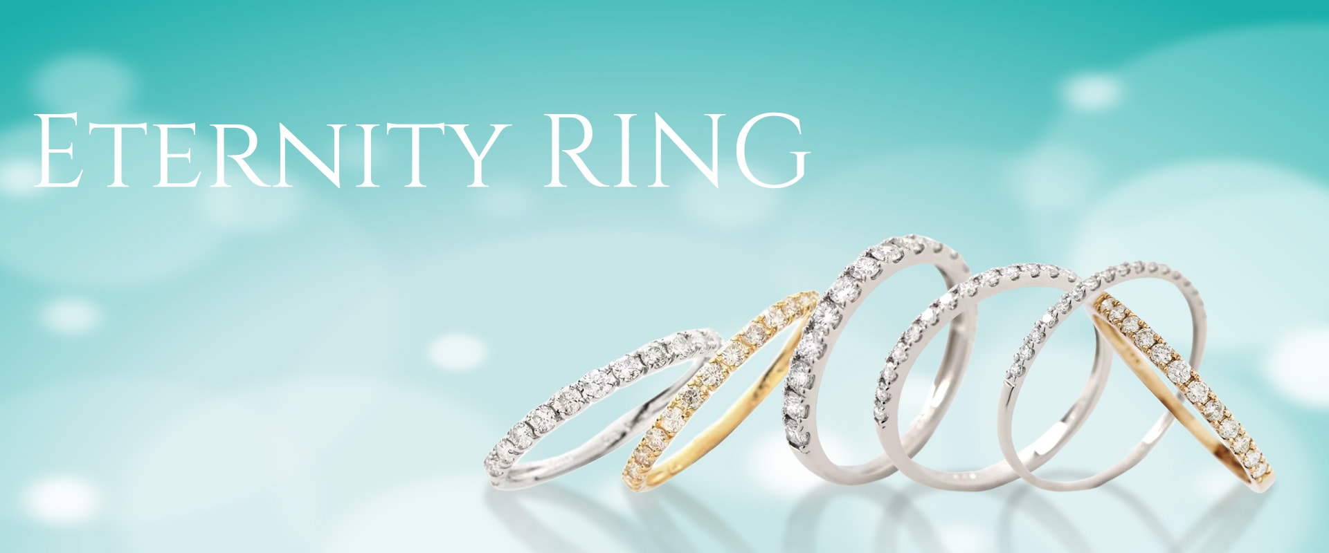 H and D Online Shop |