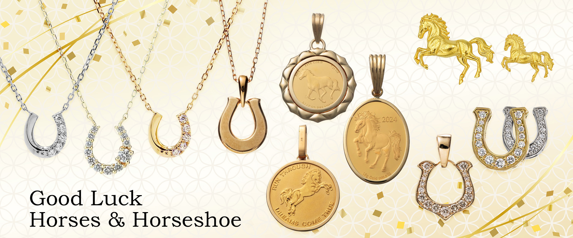 H and D Online Shop |