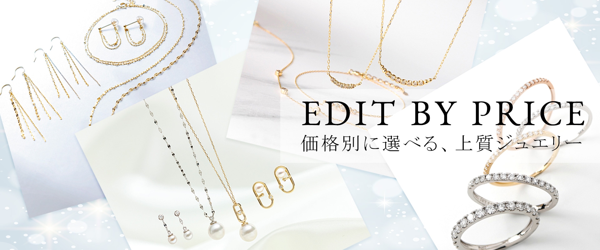 H and D Online Shop |