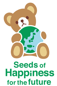 seeds_of_happiness_for_the_future