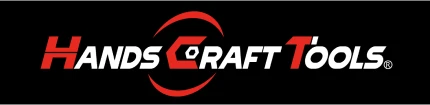 hct
