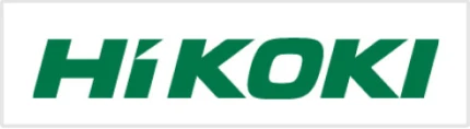 hikoki