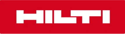 hilti