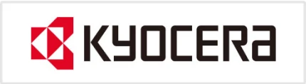 kyocera