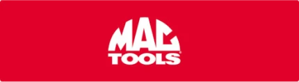 mactools