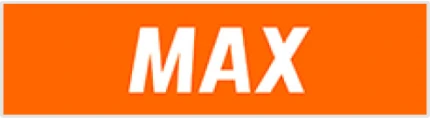 max